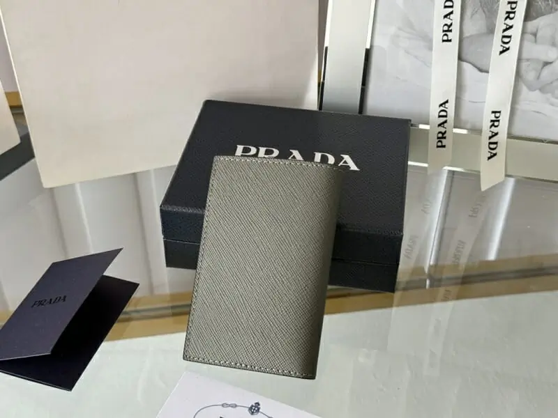 prada aaa qualite card case s_124b7a21